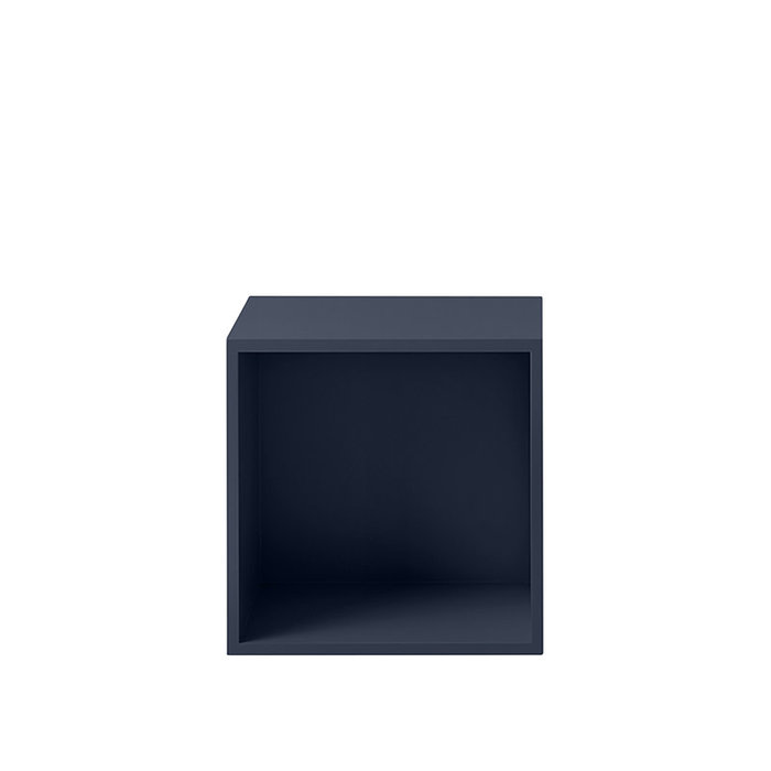 Muuto Stacked medium met achterkant