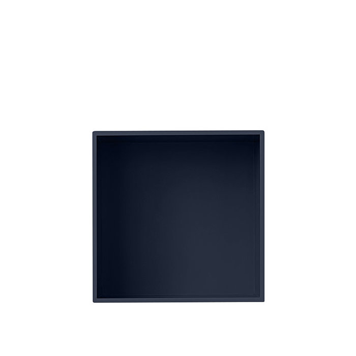 Muuto Mini stacked medium