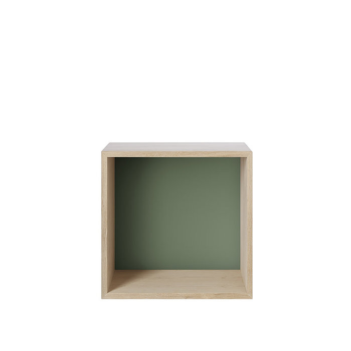 Muuto Mini stacked medium