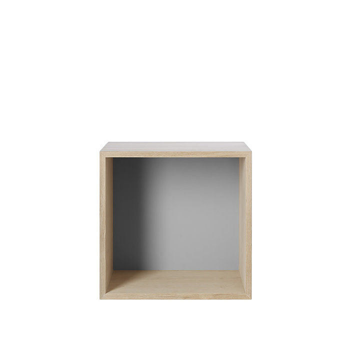 Muuto Mini stacked medium