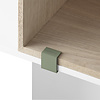 Muuto Mini Stacked clips