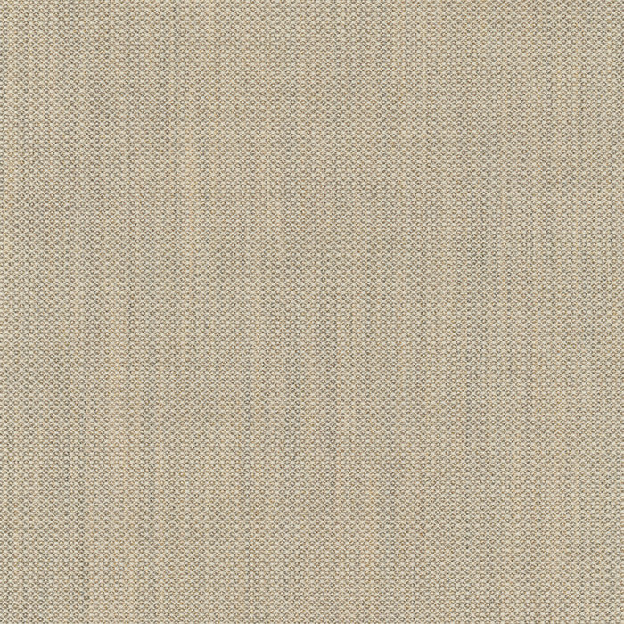 HAY Mags Sofa - 2.5 seater comb. 1 - Fiord 322