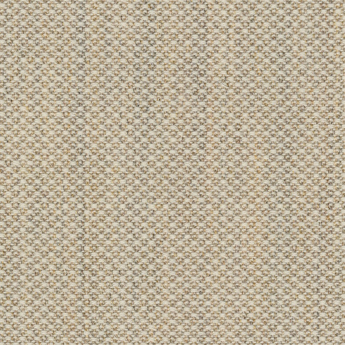 HAY Mags Sofa - 2.5 seater comb. 1 - Fiord 322