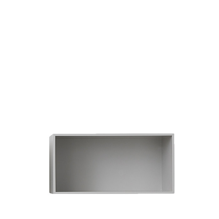 Muuto Mini stacked large