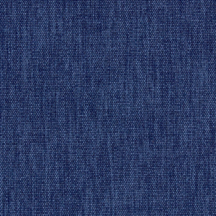 HAY Mags Sofa - 2.5 seater comb. 1 - Metaphor 010