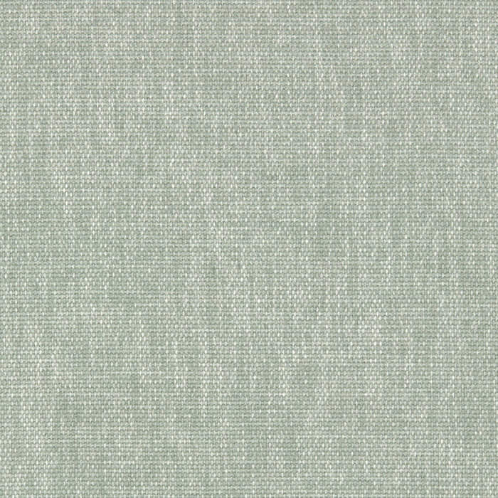 HAY Mags Soft Sofa - 3 seater comb. 1 - Metaphor 023