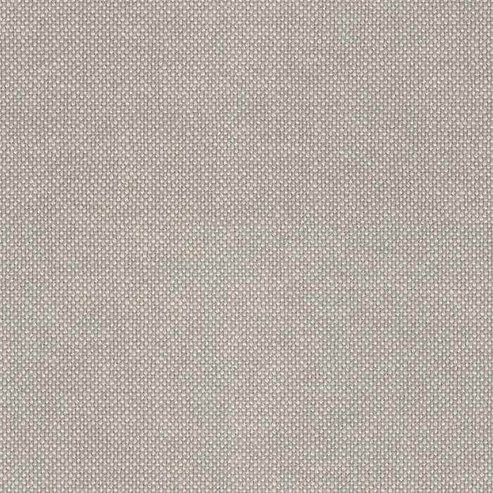 HAY Mags Sofa - 2.5 seater combination 3 -  Hallingdal 103