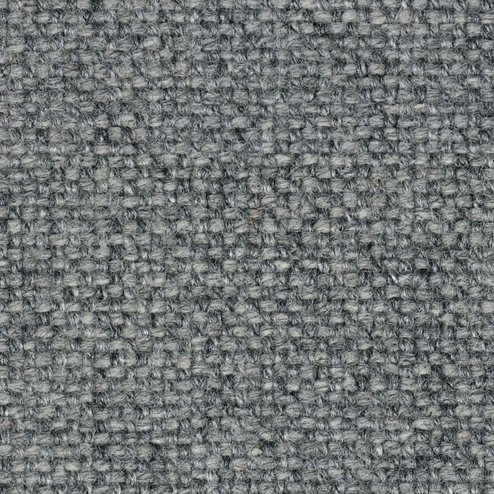 HAY Mags Sofa - 2.5 seater combination 1