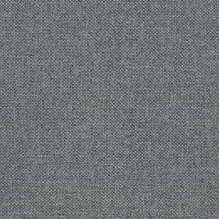 HAY Mags Sofa - 2.5 seater combination 1