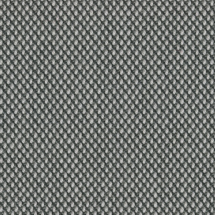 HAY Mags Sofa - 2.5 seater combination 3 -  steelcut trio 133