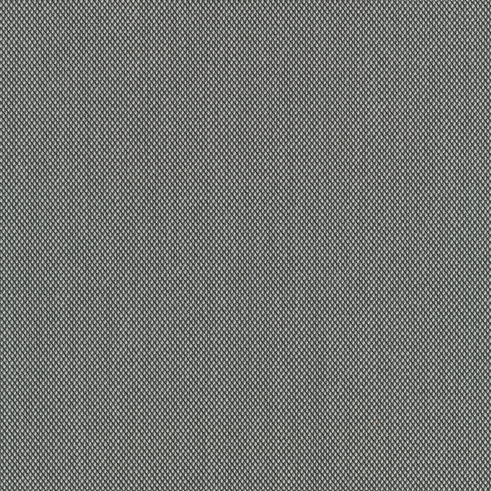 HAY Mags Sofa - 2.5 seater combination 3 -  steelcut trio 133