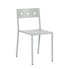 HAY Balcony chair