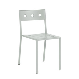 HAY Balcony chair