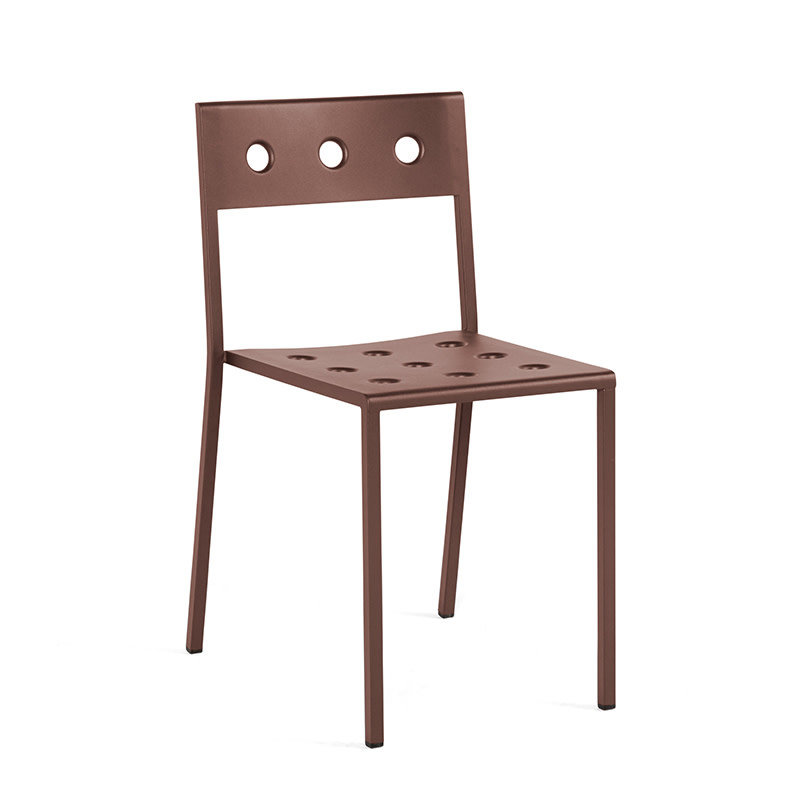 HAY Balcony chair
