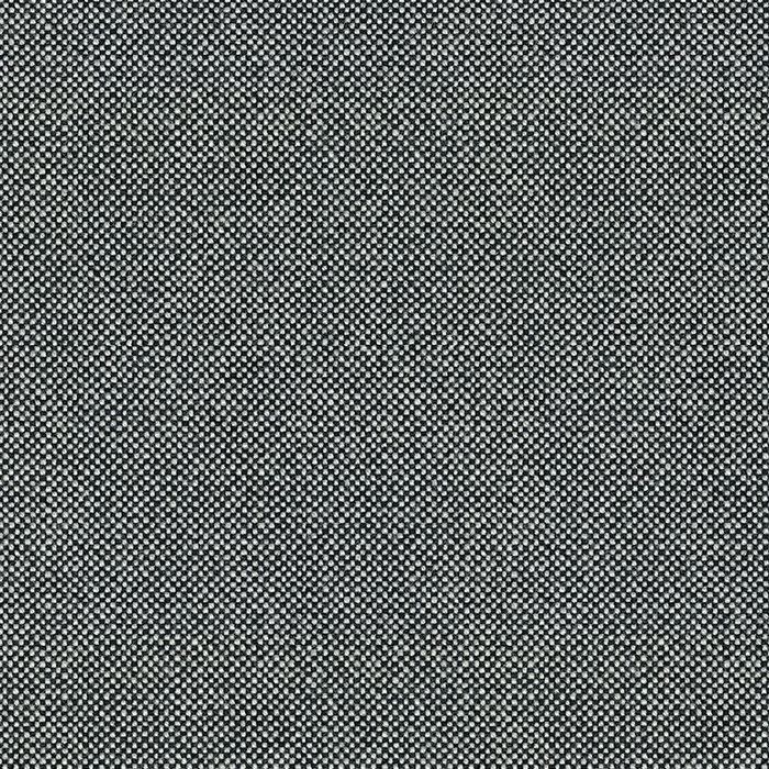 HAY Mags Soft Sofa Low armrest - 2.5 seater combination 1- Hallingdal 166