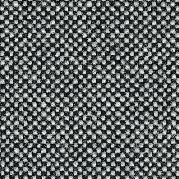 HAY Mags Soft Sofa Low armrest - 2.5 seater combination 1- Hallingdal 166