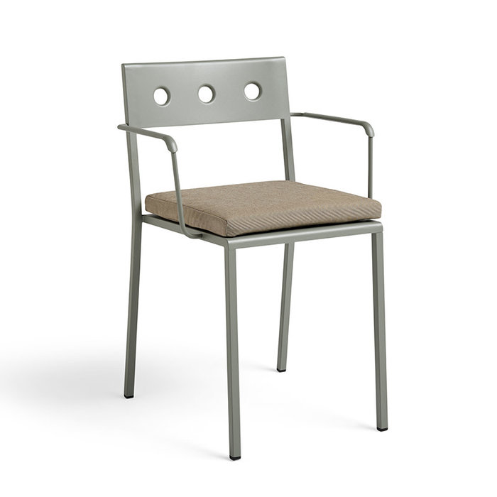HAY Balcony chair & armchair cushion