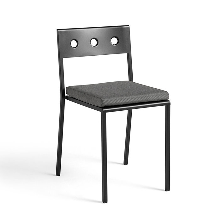 HAY Balcony chair & armchair cushion
