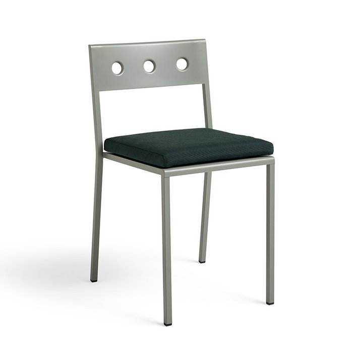 HAY Balcony chair & armchair cushion