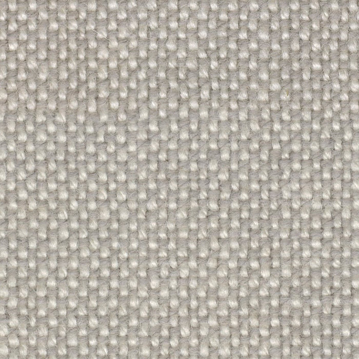 HAY Mags Soft Sofa Low armrest - 2.5 seater comb 1 -  Hallingdal 103