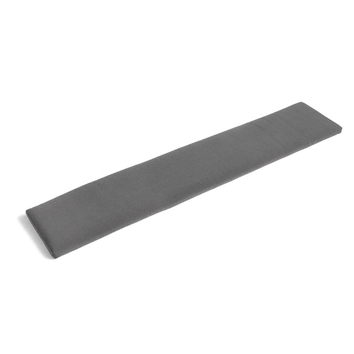 HAY Balcony bench L165.5 cushion