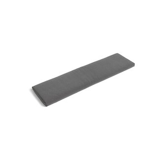 HAY Balcony bench L119.5 cushion