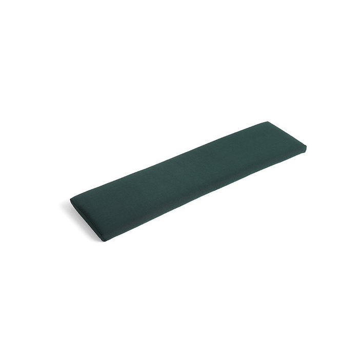 HAY Balcony bench L119.5 cushion