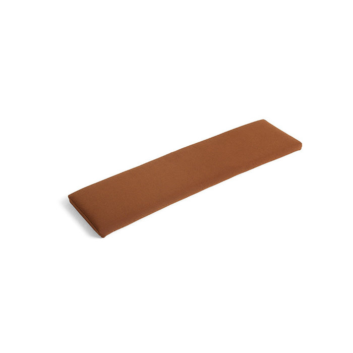 HAY Balcony bench L119.5 cushion