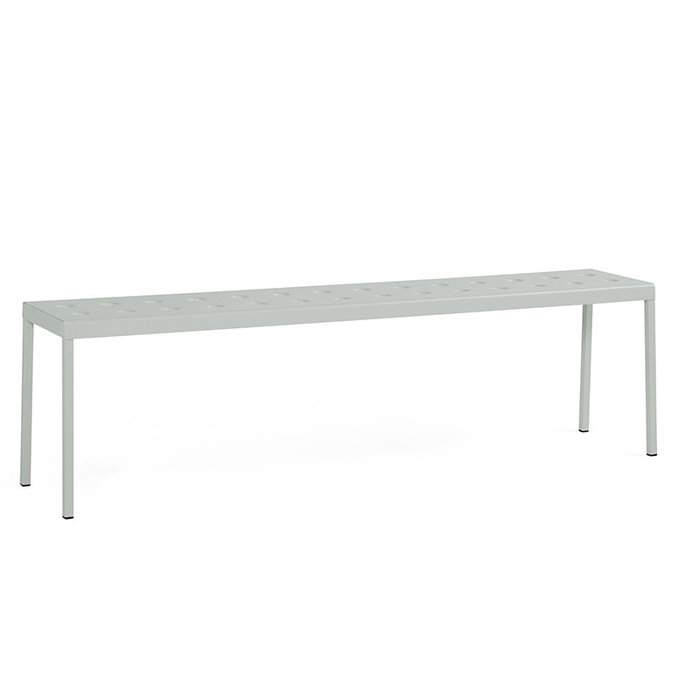 HAY Balcony bench L165.5 cm