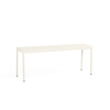 HAY Balcony bench L119.5 cm