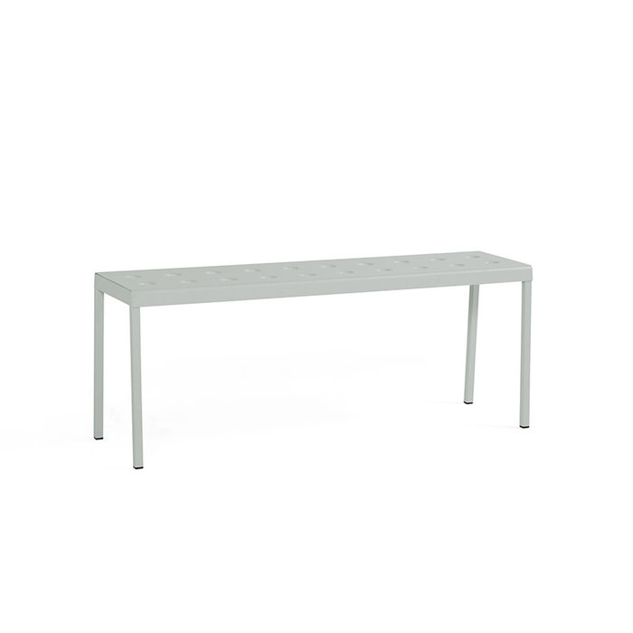 HAY Balcony bench L119.5 cm