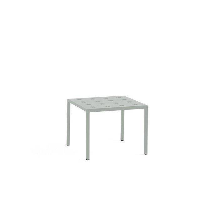 HAY Table d'appoint Balcony - HAY