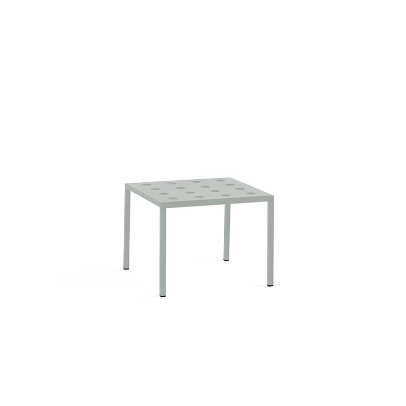 HAY Table d'appoint Balcony - HAY
