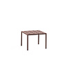 HAY Balcony low table