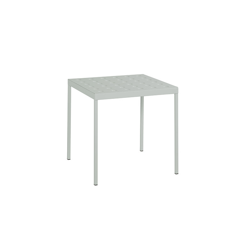HAY Balcony tafel 75x76 - HAY