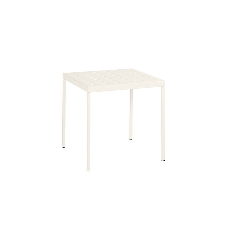 HAY Balcony tafel 75x76 - HAY