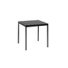 HAY Table Balcony 75x76