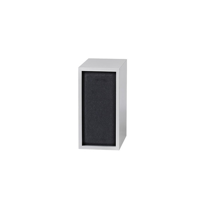 Muuto Stacked acoustic panel small