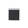 Muuto Stacked acoustic panel medium