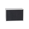 Muuto Stacked acoustic panel large