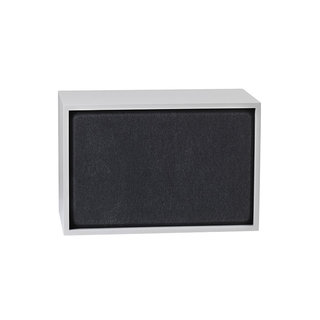 Muuto Stacked acoustic panel large