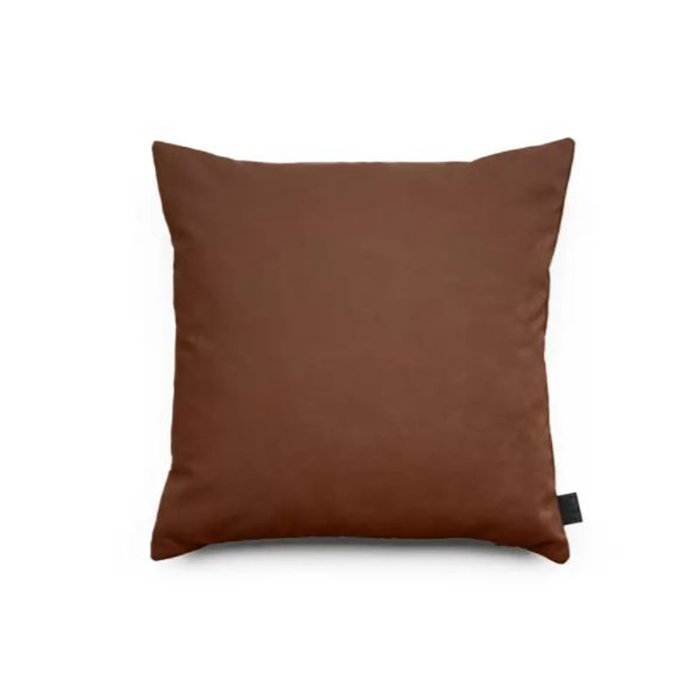 Fest Amsterdam Ivy kussen - Fest Amsterdam