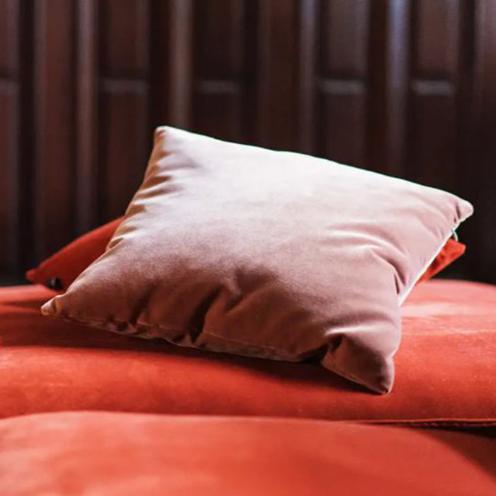 Fest Amsterdam Ivy kussen - Fest Amsterdam