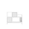 Muuto configuration Stacked 1