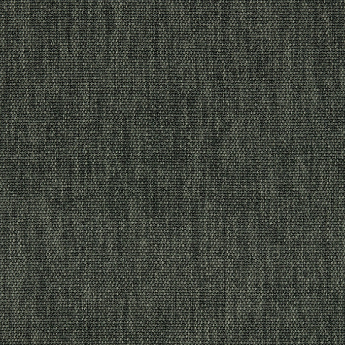 HAY Quilton Sofa - Combination 5 - Metaphore 025