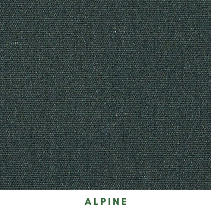 Studio Henk coussin d'assise canapé d'extérieur - Studio Henk