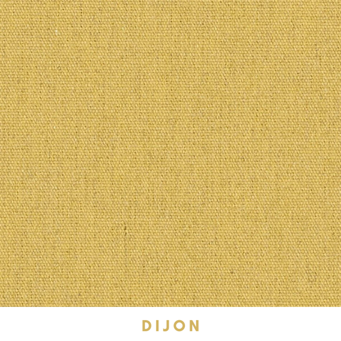 Studio Henk coussin d'assise canapé d'extérieur - Studio Henk