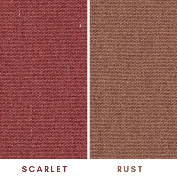 Studio Henk coussin d'assise canapé d'extérieur - Studio Henk