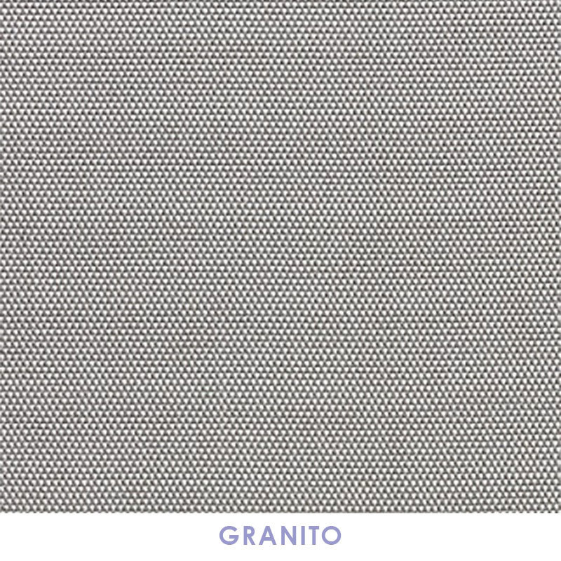 Gart Sofa (3-zit) - Ginosa - Sling Extra