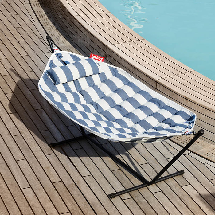 Fatboy coussin Headdemock Superb